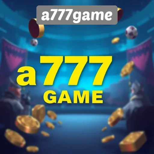 Inovasi dan Fitur Menarik dari a777game untuk Gamer