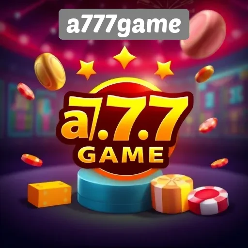 Mengenal a777game Sebagai Platform Game Terpercaya di Indonesia