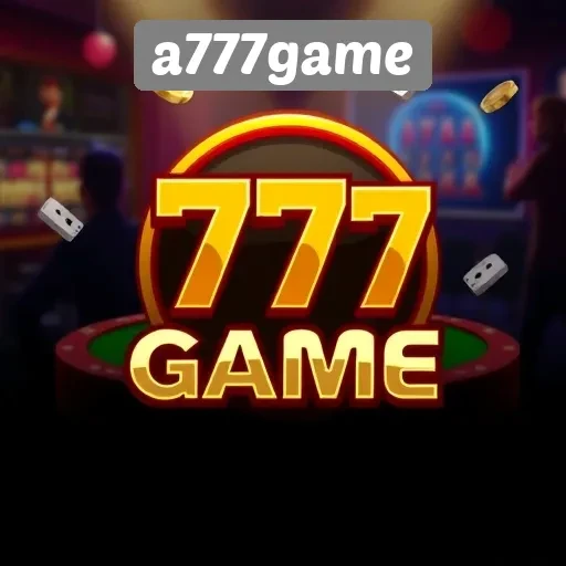 Kelebihan dan Kekurangan Situs A777game