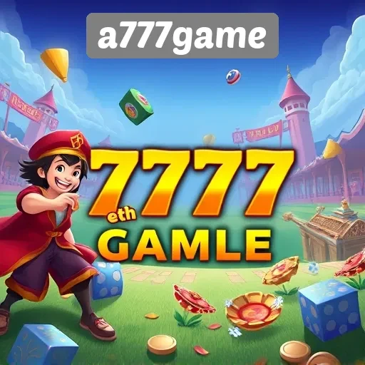 Perbandingan A777game dengan Platform Game Lain di Indonesia
