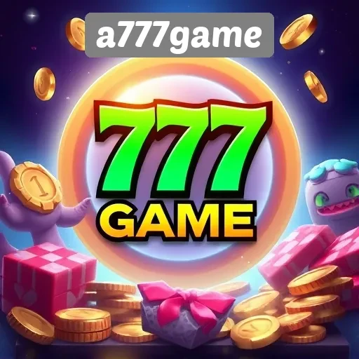 Akses Mudah ke Beragam Jenis Permainan di a777game