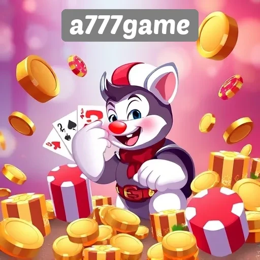 Menyelami Berbagai Jenis Permainan di a777game