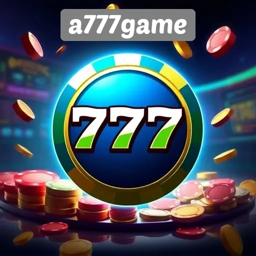 Fitur Unggulan yang Membuat A777game Menarik bagi Gamer