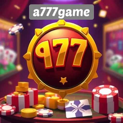 Kajian Lengkap Fitur dan Layanan di a777game