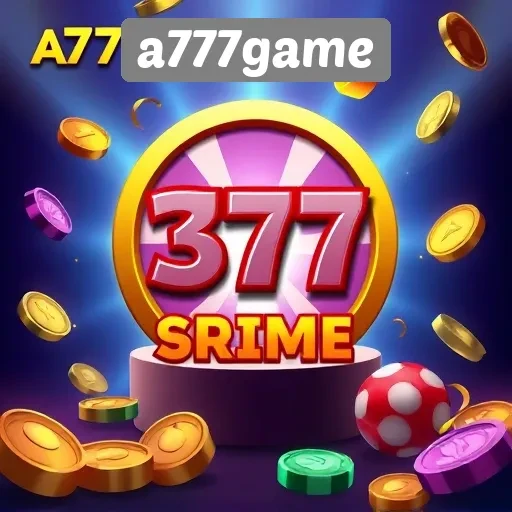 Review Berbagai Jenis Permainan di A777game