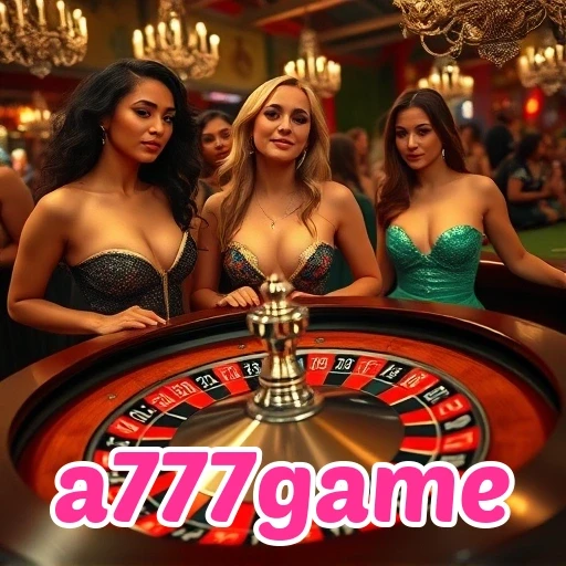 a777game: 5 Tips Menang di Game Online yang Patut Dicoba