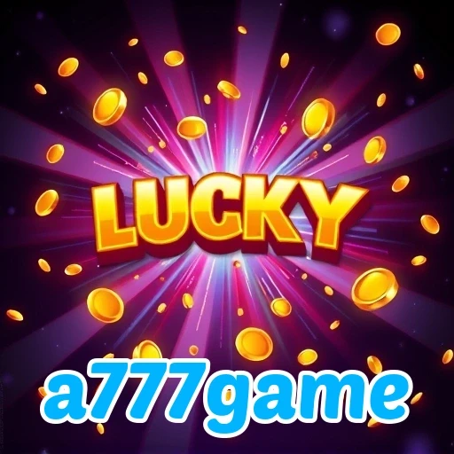 a777game: Fitur Turnamen Menarik untuk Gamer Indonesia